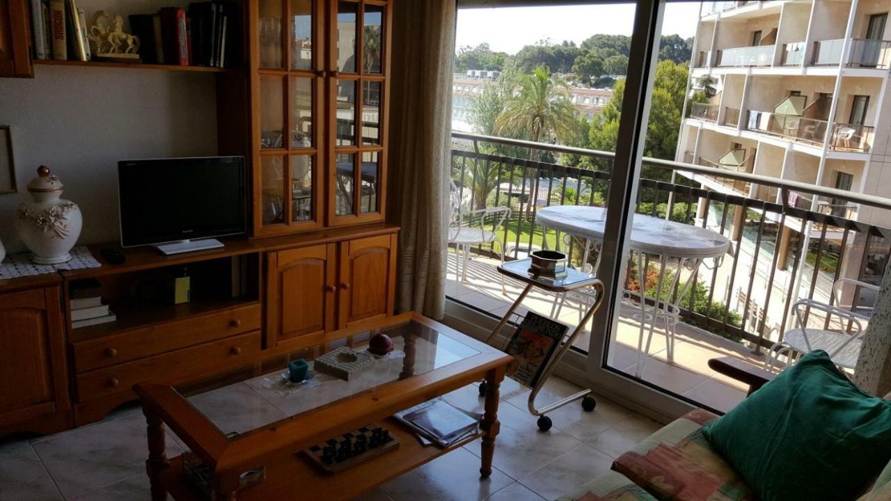 Lomas Ii Apartamento *