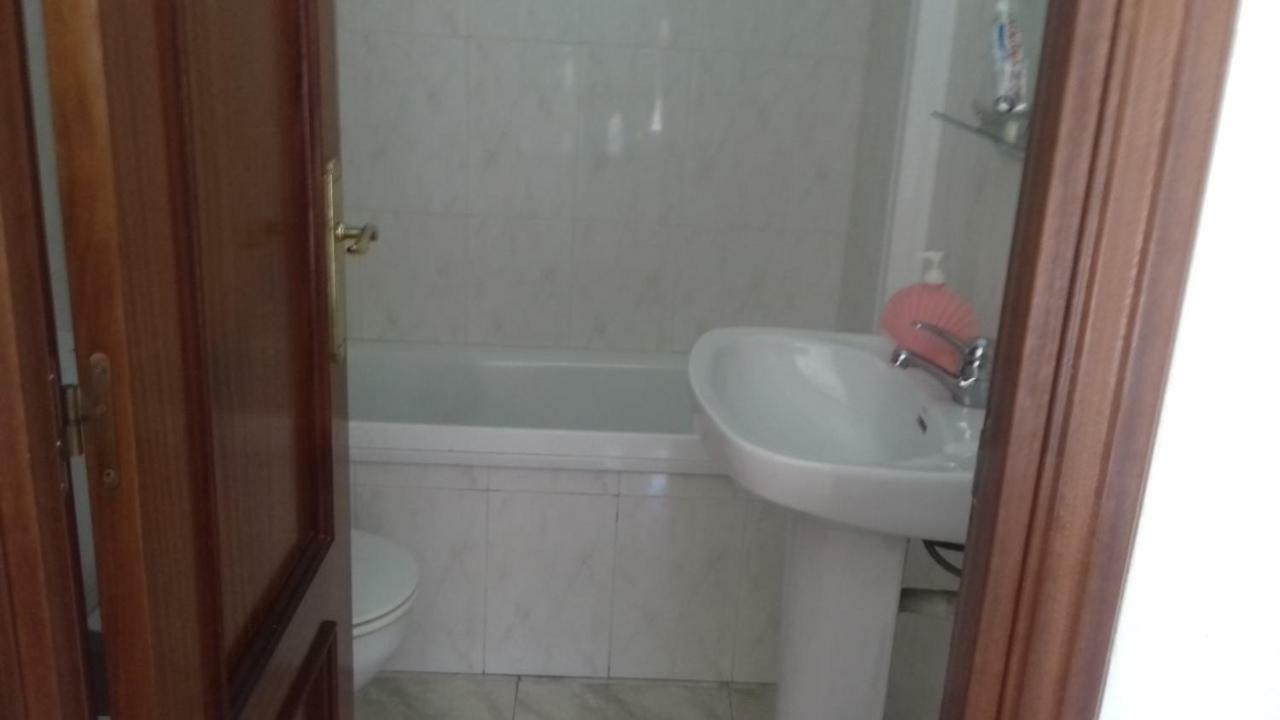 Apartamento Lomas Ii Lloret de Mar